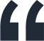 https://v6dmp1lkx8w.c.updraftclone.com/wp-content/uploads/2018/01/quote-career.png