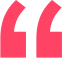 https://v6dmp1lkx8w.c.updraftclone.com/wp-content/uploads/2018/01/quote-marriage.png