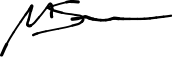 https://v6dmp1lkx8w.c.updraftclone.com/wp-content/uploads/2018/01/signature-career.png
