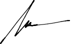 https://v6dmp1lkx8w.c.updraftclone.com/wp-content/uploads/2018/01/signature-health.png