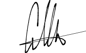 https://v6dmp1lkx8w.c.updraftclone.com/wp-content/uploads/2018/01/signature.png