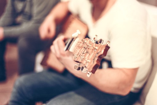 chitarra4