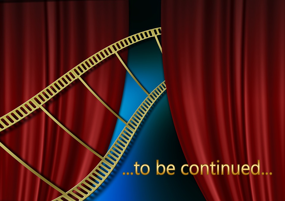 https://v6dmp1lkx8w.c.updraftclone.com/wp-content/uploads/2018/08/curtain-812230_960_720.jpg